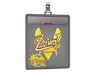 Sticker Slab | ZywOo (Holo, Champion) | Paris 2023