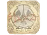 Sticker | slaxz- | Austin 2025