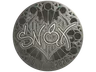 Sticker | Snax (Foil) | Cologne 2026