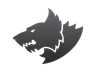 Sticker | Space Wolves