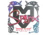 Sticker | Spinx (Holo) | Austin 2025