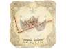 Sticker | stanislaw | Austin 2025