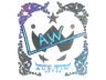 Sticker | stanislaw (Holo) | Austin 2025