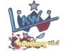 Sticker | stanislaw (Holo) | Shanghai 2024