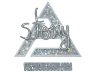 Sticker | story (Glitter) | Copenhagen 2024