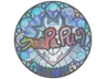 Sticker | SunPayus (Holo) | Cologne 2026