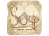 Sticker | susp | Austin 2025