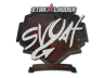 Sticker | svyat | Berlin 2019