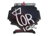 Sticker | t0rick | Berlin 2019