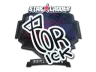 Sticker | t0rick (Foil) | Berlin 2019