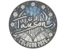 Sticker | Tauson | Cologne 2026