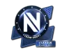 Sticker | Team EnVyUs | Atlanta 2017