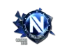 Sticker | Team EnVyUs (Foil) | Cologne 2016