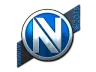 Sticker | Team EnVyUs (Foil) | Katowice 2015