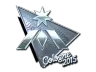 Sticker | Team Immunity (Foil) | Cologne 2015