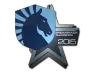 Sticker | Team Liquid | Cluj-Napoca 2015
