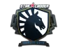 Sticker | Team Liquid (Foil) | Berlin 2019