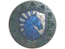Sticker | Team Liquid (Foil) | Cologne 2026