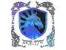 Sticker | Team Liquid (Holo) | Austin 2025