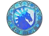 Sticker | Team Liquid (Holo) | Cologne 2026