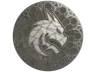 Sticker | Team Spirit (Foil) | Cologne 2026