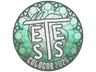 Sticker | TeSeS | Cologne 2026