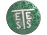 Sticker | TeSeS (Foil) | Cologne 2026
