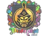 Sticker | The Mongolz (Holo) | Budapest 2025
