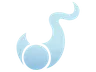 Sticker | Thousand Sons 2