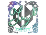 Sticker | TRY (Holo) | Austin 2025