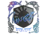 Sticker | Twistzz (Holo) | Austin 2025