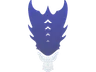 Sticker | Tyranids 2