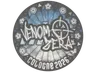 Sticker | venomzera | Cologne 2026