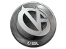 Sticker | ViCi Gaming | Katowice 2019