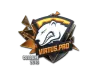 Sticker | Virtus.Pro (Foil) | Cologne 2016