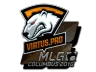Sticker | Virtus.Pro (Foil) | MLG Columbus 2016