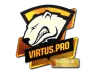 Sticker | Virtus.Pro (Holo) | Atlanta 2017