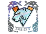 Sticker | Virtus.Pro (Holo) | Austin 2025