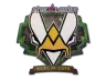 Sticker | Vitality (Holo) | Berlin 2019