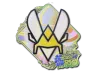 Sticker | Vitality (Holo) | Rio 2022