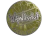 Sticker | w0nderful (Foil) | Cologne 2026