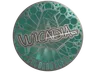 Sticker | Wicadia (Foil) | Cologne 2026