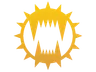 Sticker | World Eaters 1