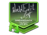 Sticker | WorldEdit | Cluj-Napoca 2015