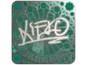 Sticker | xiELO (Foil, Ranked) | Cologne 2026