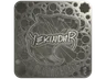 Sticker | YEKINDAR (Foil, Ranked) | Cologne 2026