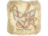 Sticker | yxngstxr | Austin 2025