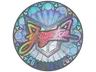 Sticker | yxngstxr (Holo) | Cologne 2026