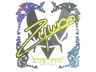 Sticker | ZywOo (Holo) | Austin 2025
