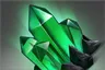 Virtus.pro